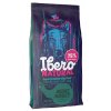 78867 ibero natural dog mini adult 12kg