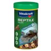 79503 vitakraft reptile turtle omnivor vod zelvy jest 1l