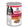 79506 hill s can konz sp adult turkey 370g