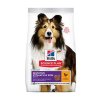 Hill's Can.Dry SP Sensitive Adult Medium Chicken (Hill's Can.Dry SP Sensitive Adult Medium Chicken 14kg -)