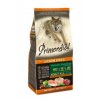 Primordial GF Adult Chicken Salmon (Primordial GF Adult Chicken Salmon 12kg -)