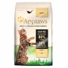 Applaws Cat Dry Adult Chicken (Applaws Cat Dry Adult Chicken 400 g -)