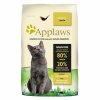 Applaws Cat Dry Senior (Applaws Cat Dry Senior 400 g -)