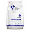 VetExpert VD 4T Dermatosis Dog Rabbit Potato (VetExpert VD 4T Dermatosis Dog Rabbit Potato 12kg -)