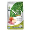 N&D PRIME DOG Adult M/L Boar & Apple (N&D PRIME DOG Adult M/L Boar & Apple 12kg -)