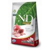 N&D PRIME DOG Adult M/L Chicken & Pomegranate (N&D PRIME DOG Adult M/L Chicken & Pomegranate 2,5kg -)