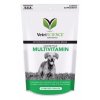 79929 vetriscience canine plus potr doplnek dospeli psi
