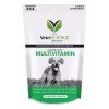 79929 vetriscience canine plus potr doplnek dospeli psi