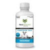 79944 vetriscience composure max liq uklid psi kocky 236ml