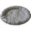 Nobby chladící pelíšek Donut Bubble 60cm