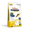 Calibra Dog EN Mobility NEW (Calibra Dog EN Mobility 2kg NEW -)