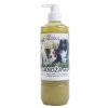 83634 natureca gandza mix 500ml