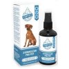 83790 stomaclean pro psy topvet 50ml