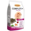 84618 avicentra complete kralik junior 700g