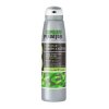 8508 predator repelent spray 150ml 16 deet