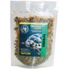 87336 komodo tort topper herbal suchozem zelva 40g