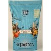 87609 epona irish edition p peppermint mix bezovsovy mix s bylinkami 20 kg