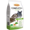 87810 avicentra complete cincila osmak 700g