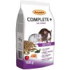 87867 avicentra complete potkan mys 700g