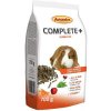 87876 avicentra complete morce 700g