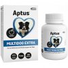 88590 aptus multidog extra vet 100tbl