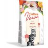 Calibra Cat Verve GF Adult Chicken&Turkey (Calibra Cat Verve GF Adult Chicken&Turkey 3,5kg -)