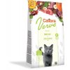 Calibra Cat Verve GF Adult Lamb&Venison 8+ (Calibra Cat Verve GF Adult Lamb&Venison 8+ 3,5kg -)