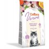 Calibra Cat Verve GF Indoor&Weight Chicken (Calibra Cat Verve GF Indoor&Weight Chicken 750g -)