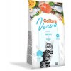 Calibra Cat Verve GF Sterilised Herring (Calibra Cat Verve GF Sterilised Herring 3,5kg -)