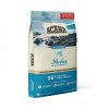 ACANA PACIFICA CAT GRAIN-FREE (ACANA PACIFICA CAT GRAIN-FREE 4.5kg -)