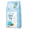 Green Petfood InsectDog hypoallergen (Green Petfood InsectDog hypoallergen 900g -)