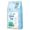 Green Petfood InsectDog sensitive (Green Petfood InsectDog sensitive 900g -)