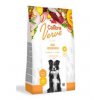 Calibra Dog Verve GF Adult Medium Chicken&Duck (Calibra Dog Verve GF Adult Medium Chicken&Duck 2kg -)