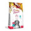 Calibra Dog Verve GF Adult Small Chicken&Duck (Calibra Dog Verve GF Adult Small Chicken&Duck 1,2kg -)