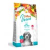 Calibra Dog Verve GF Adult Small Salmon&Herring (Calibra Dog Verve GF Adult Small Salmon&Herring 1,2kg -)