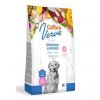 Calibra Dog Verve GF Senior M&L Chicken&Duck (Calibra Dog Verve GF Senior M&L Chicken&Duck 2kg -)