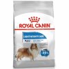 Royal Canin - Canine Maxi Light Weight Care (Royal Canin - Canine Maxi Light Weight Care 3kg -)