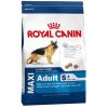 Royal Canin - Canine Maxi Adult 5+ (Royal Canin - Canine Maxi Adult 5+ 15 kg -)