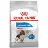 Royal Canin - Canine Medium Light Weight Care (Royal Canin - Canine Medium Light Weight Care 3 kg -)