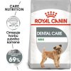 Royal Canin - Canine Mini Dental (Royal Canin - Canine Mini Dental 1 kg -)