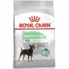 Royal Canin - Canine Mini Digestive Care (Royal Canin - Canine Mini Digestive Care 1 kg -)