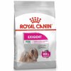 Royal Canin - Canine Mini Exigent (Royal Canin - Canine Mini Exigent 1 kg -)