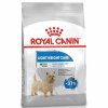 Royal Canin - Canine Mini Light Weight Care (Royal Canin - Canine Mini Light Weight Care 1 kg -)
