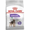 Royal Canin - Canine Mini Sterilised (Royal Canin - Canine Mini Sterilised 1 kg -)