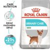 Royal Canin - Canine Mini Urinary Care (Royal Canin - Canine Mini Urinary Care 1 kg -)