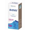 VITAR Veterinae ArtiVit Sirup (VITAR Veterinae ArtiVit Sirup 200ml -)