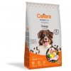 Calibra Dog Premium Line Energy NEW (Calibra Dog Premium Line Energy 12 kg NEW -)