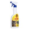 90660 bio stop proti kockam 500ml