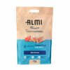 ALMI Mini Senior 3kg 0503202416273882781