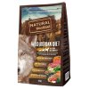 Natural Greatness Wild Iberian Diet 10kg